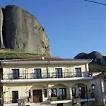 Hotel Gogos 3*