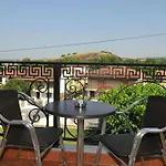Hotel Gogos Kalambaka