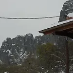 Gogos