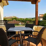 Gogos - Meteora Panorama Retreats, Kastraki 3* Kalambaka