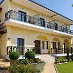 Hotel Gogos - Meteora Panorama Retreats, Kastraki