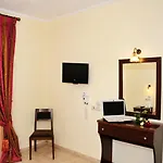 Hotel Gogos - Meteora Panorama Retreats, Kastraki