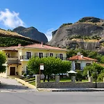 Gogos - Meteora Panorama Retreats, Kastraki 3*