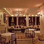 Hotel Gogos 3*