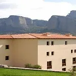 Hotel Gogos 3*