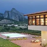 Hotel Gogos - Meteora Panorama Retreats, Kastraki