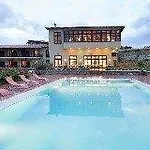 Hotel Gogos Kalambaka
