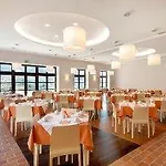 Hotel Gogos