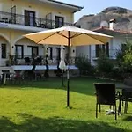 Hotel Gogos 3*