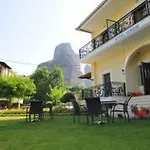 Hotel Gogos