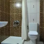 Hotel Gogos Kalambaka