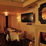 Hotel Gogos