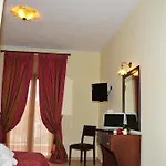 Hotel Gogos - Meteora Panorama Retreats, Kastraki