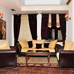 Hotel Gogos 3*
