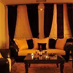 Gogos - Meteora Panorama Retreats, Kastraki 3*