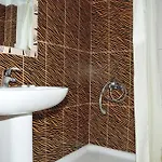 Hotel Gogos Kalambaka