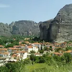 Hotel Gogos