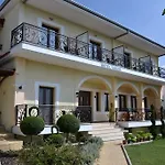 Hotel Gogos