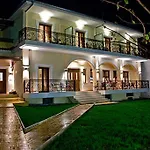 Gogos Kalambaka