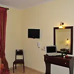 Gogos Hotel Kalambaka