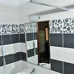 Hotel Gogos 3*