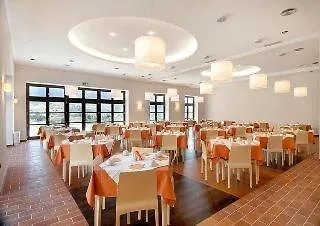 Hotel Gogos